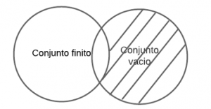 Propisicion12.png