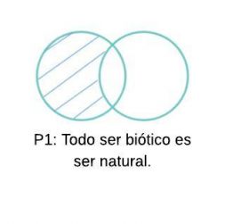 Diagrama en blanco - Página 6 (11).jpg