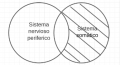 Miniatura de la versión del 02:39 20 may 2023