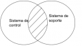 Miniatura de la versión del 02:24 20 may 2023