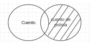 Proposicion4.7.png