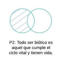 Diagrama en blanco - Página 6 (15).jpg