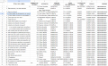 Excel etiquetas libros.png
