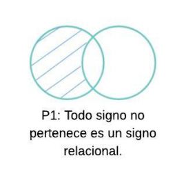 Diagrama en blanco - Página 6 (20).jpg