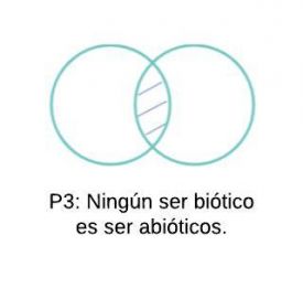 Diagrama en blanco - Página 6 (13).jpg