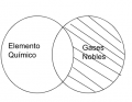 Miniatura de la versión del 01:49 20 may 2023